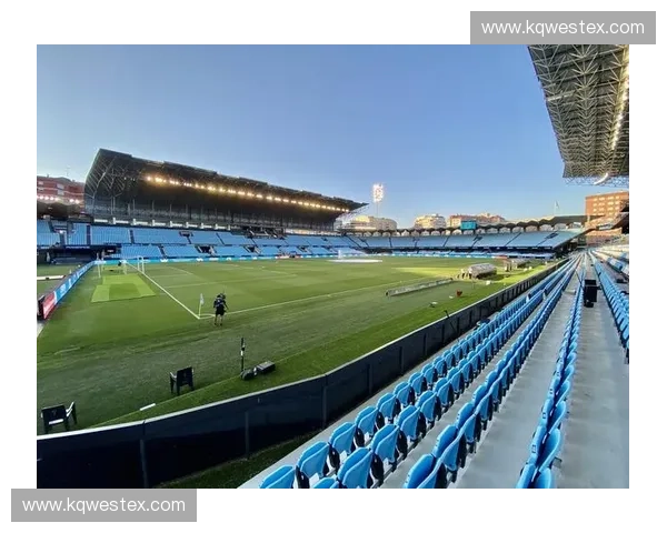 塞舌尔足球联赛发展现状与未来战略规划及竞争格局全景深度观察解